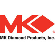 MK Diamond